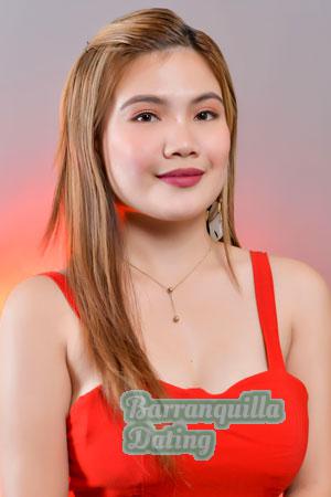 223735 - Emperatriz Age: 23 - Philippines