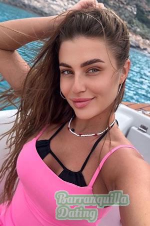 223768 - Iryna Age: 28 - Ukraine