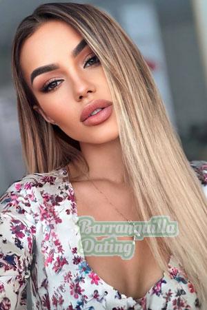 223769 - Yuliia Age: 24 - Ukraine