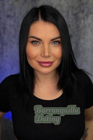 223779 - Daria Age: 35 - Ukraine