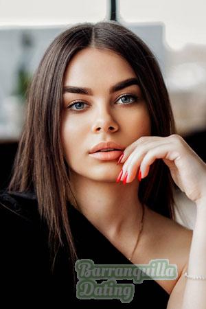 223783 - Daria Age: 19 - Ukraine