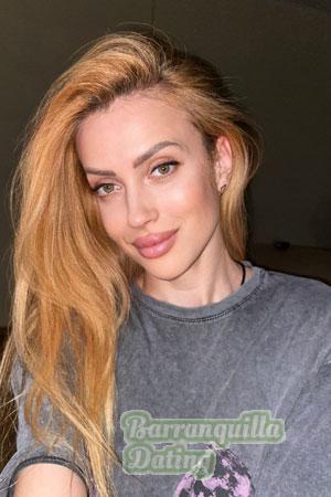 223790 - Yulia Age: 37 - Ukraine