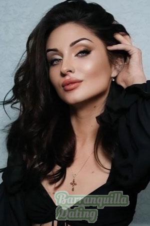 223791 - Adelina Age: 28 - Ukraine