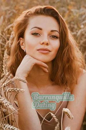 223800 - Rymma Age: 35 - Ukraine