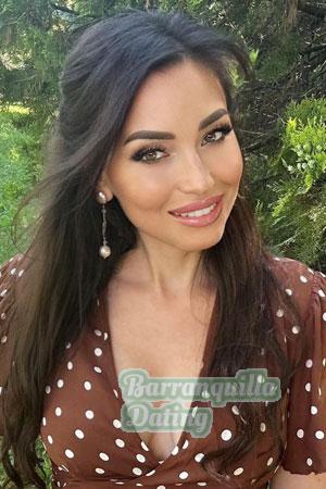 223802 - Yuliya Age: 41 - Ukraine