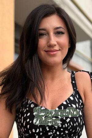 223803 - Tatiana Age: 42 - Ukraine