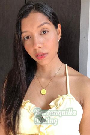 223819 - Ingrid Age: 33 - Colombia
