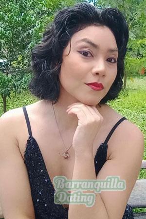 223827 - Candy Age: 34 - Colombia