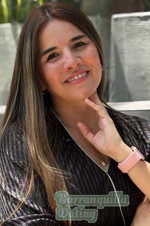 223829 - Liliana Age: 48 - Colombia