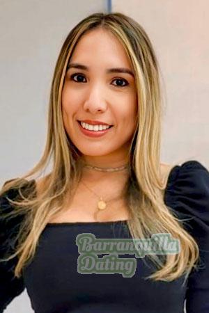 223832 - Jailyn Age: 35 - Colombia