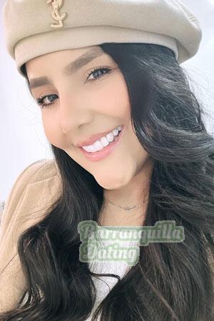 223837 - Julieth Age: 32 - Colombia