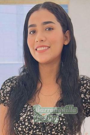 223841 - Laura Age: 30 - Colombia