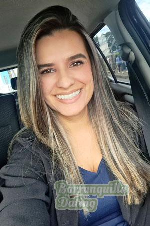 223842 - Ana Age: 36 - Costa Rica