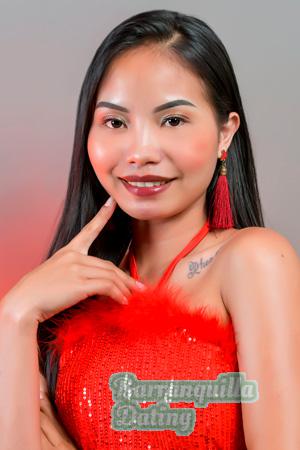 223851 - Rhea Mae Age: 21 - Philippines