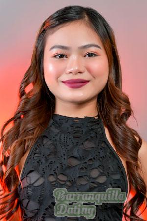 223852 - Jeramae Age: 19 - Philippines