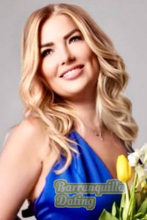 223858 - Daria Age: 37 - Ukraine