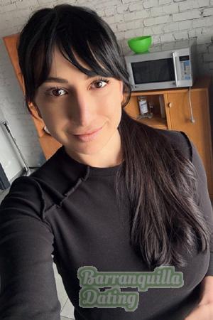 223874 - Maryana Age: 36 - Ukraine