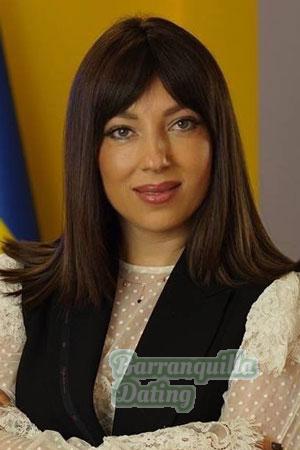 223879 - Oksana Age: 49 - Ukraine