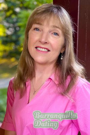 223881 - Iryna Age: 58 - Ukraine