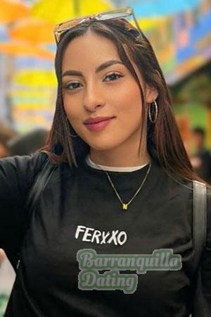 223887 - Natalia Age: 24 - Colombia