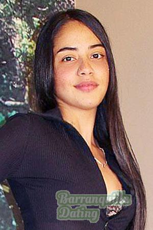 223889 - Genesis Age: 26 - Costa Rica