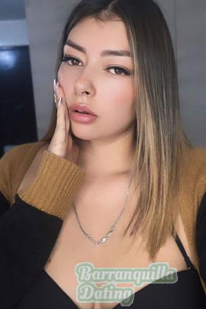 223890 - Katherine Age: 29 - Colombia