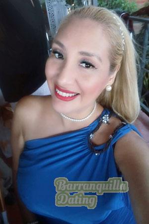 223895 - Janell Age: 47 - Costa Rica