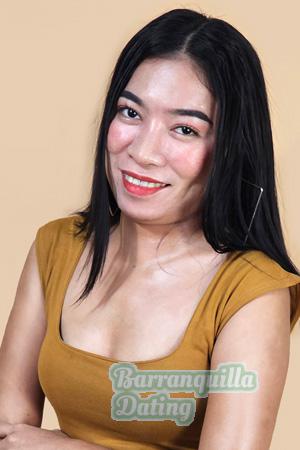 223926 - Shahoney Age: 24 - Philippines