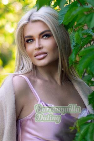 223938 - Galina Age: 48 - Ukraine