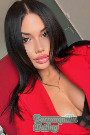 223943 - Anastasiia Age: 31 - Ukraine