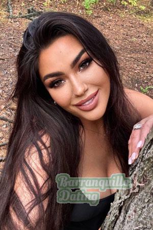 223954 - Oksana Age: 34 - Ukraine