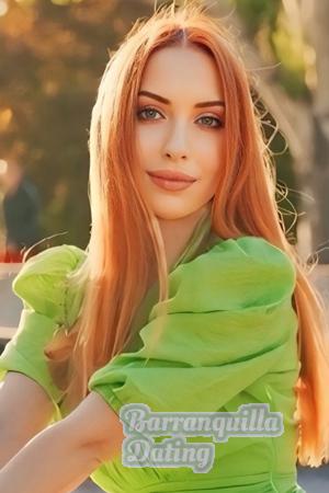 223957 - Natalia Age: 33 - Ukraine