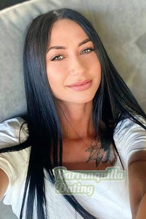 223962 - Nataliia Age: 35 - Ukraine