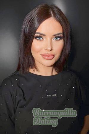 223964 - Iryna Age: 39 - Ukraine