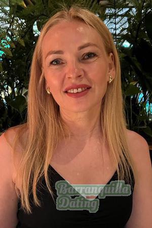 223971 - Tatiana Age: 56 - Moldova