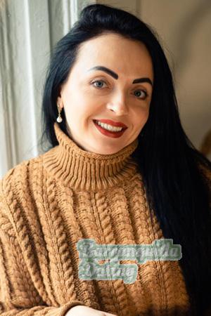 Ladies of Eastern-Europe