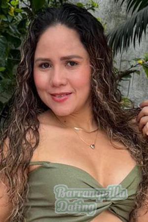 223988 - Nohelys Age: 38 - Colombia