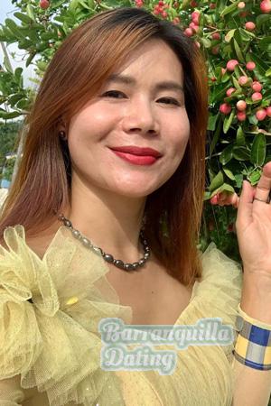 224001 - Sinann Age: 46 - Cambodia