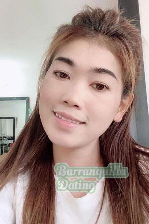 Ladies of Ponhea Lueu District