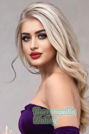 224032 - Nataliia Age: 32 - Ukraine