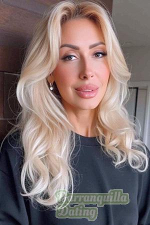 224034 - Anastasiya Age: 40 - Ukraine