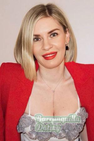 Ladies of Eastern-Europe