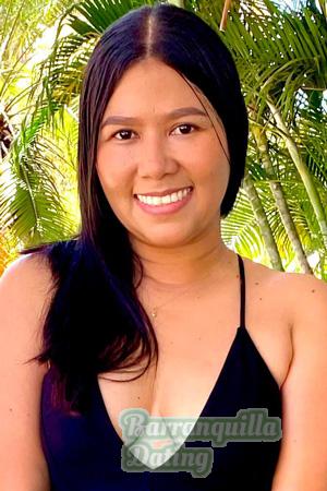 224064 - Maria Age: 34 - Colombia