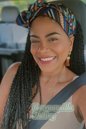 224070 - Nataly Age: 39 - Colombia