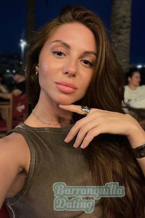 224087 - Hanna Age: 32 - Ukraine