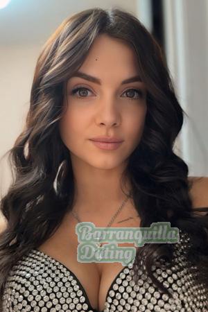224089 - Anna Age: 31 - Ukraine