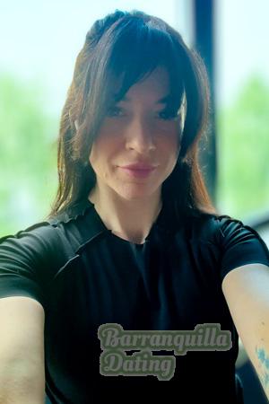 224093 - Natalia Age: 38 - Ukraine