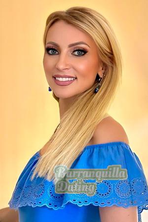 224098 - Lesia Age: 50 - Ukraine