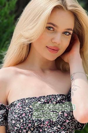 224099 - Valeria Age: 21 - Ukraine