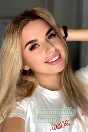 224101 - Anastasiia Age: 23 - Ukraine